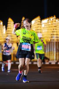 BIB: 
                            <button type="button" onclick="openModal(23517916)" class="btn btn-primary btn-sm float-right btn-popup" data-toggle="modal" data-target=".modal-high-quality">
                        <i class="fas fa-shopping-cart"></i> Add to Cart
                    </button>
                                            <button type="button" onclick="isThisMe(23517916, true)" class="btn btn-success btn-sm float-right btn-popup btn-isme hidden" data-toggle="tooltip" data-placement="bottom" title="นี่คือรูปของคุณใช่ไหม คลิกที่นี่เพื่อเอาเข้าอัลบั้ม">
                        <i class="fas fa-plus"></i> Add to album
                    </button>
                    <button type="button" onclick="isThisMe(23517916, false)" class="btn btn-warning btn-sm float-right btn-popup btn-isnotme hidden">
                        <i class="fas fa-ban"></i> Remove from album
                    </button>